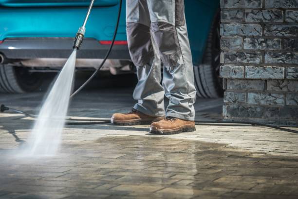  Dayton, MN Pressure Washing Pros