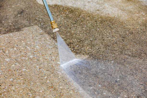 Best Concrete Sealing  in Dayton, MN